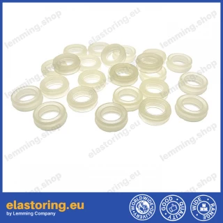 PIERŚCIEŃ BWH 20x30x10,7 [2EBWH266]